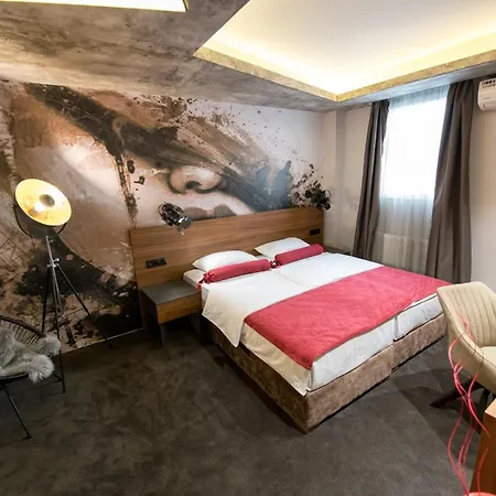 Bavka Leskovac (Jablanica)