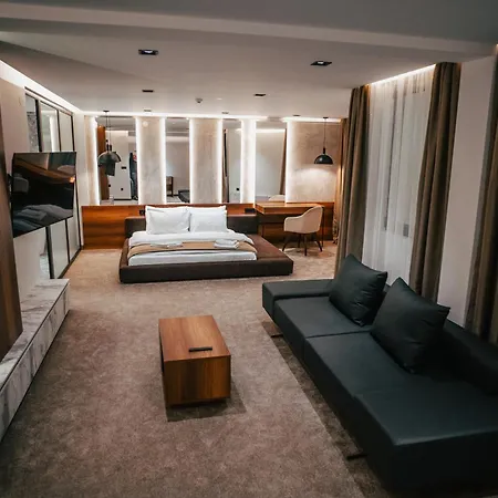 Bavka Leskovac (Jablanica)