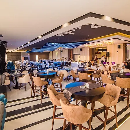 Bavka Leskovac (Jablanica)