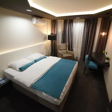 Bavka Leskovac (Jablanica)