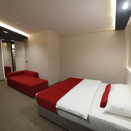 Bavka Leskovac (Jablanica)