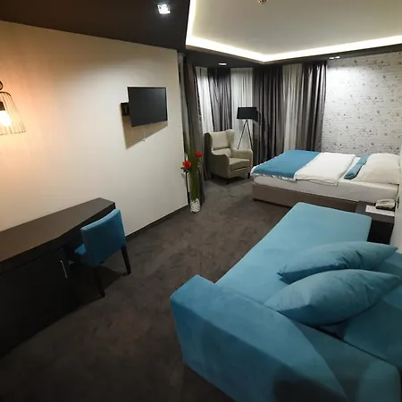 Bavka Leskovac (Jablanica)