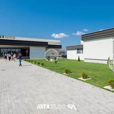 Bavka Leskovac (Jablanica)
