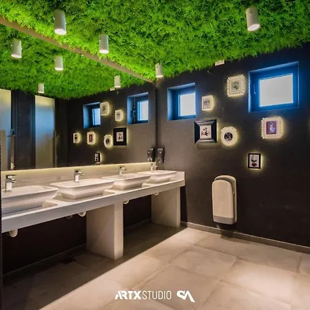 Bavka Leskovac (Jablanica)